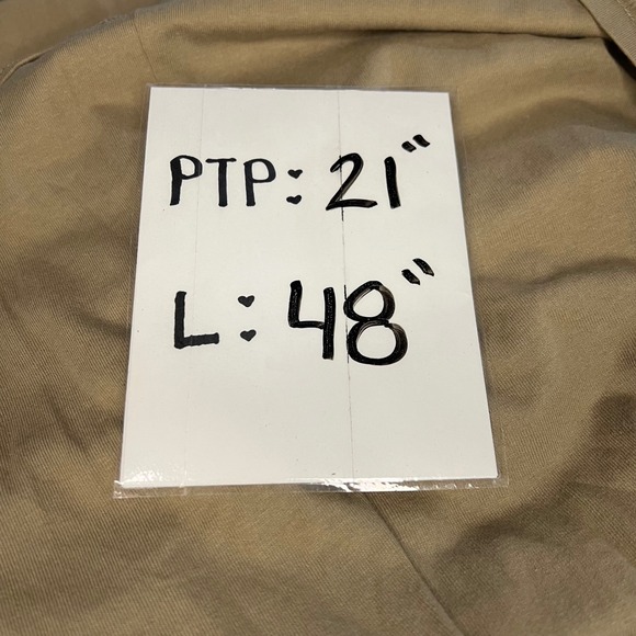 NWOT Free People Beach Herron Drop Waist Maxi Dress Women's Size XS - Picture 9 of 9